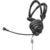 Sennheiser HME 26 S broadcast headset zonder kabel