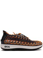 Nike baskets ACG Watercat+ 'Bright Mandarin/Gridiron' - Noir - thumbnail