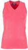 Reece 869623 Racket Tank Top Ladies - Blush - 2XL