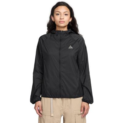 Nike Dri-FIT ACG Trail Repel Jack Dames