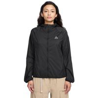 Nike Dri-FIT ACG Trail Repel Jack Dames