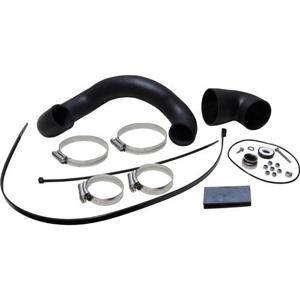 Jabsco Major Service Kit Default