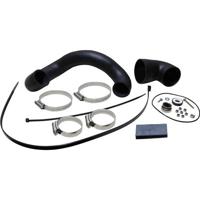 Jabsco Major Service Kit Default