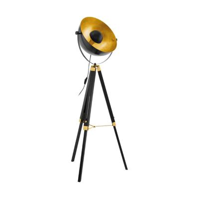Eglo VloerlampCovaleda Tripod - 49618