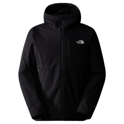 The North Face Apex Elevation Tussenjas heren XL