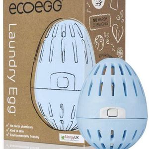 Eco Egg Laundry Egg Fresh Linen