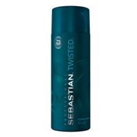 Sebastian Flex Twisted Curl Magnifier 145ml