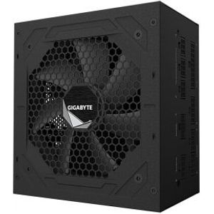 Gigabyte PSU GP-UD850GM PG5 V2.0