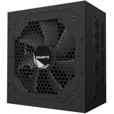 Gigabyte PSU GP-UD850GM PG5 V2.0