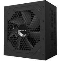 Gigabyte PSU GP-UD850GM PG5 V2.0 Gigabyte PSU GP-UD850GM PG5 V2.0
