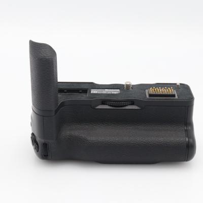 Fujifilm VG-XT4 batterygrip occasion