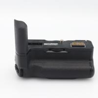Fujifilm VG-XT4 batterygrip occasion