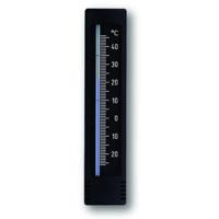 TFA Dostmann Tfa binnen/buitenthermometer 14,5cm