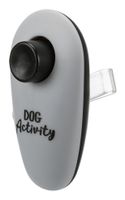 Trixie Trixie dog activity vinger clicker assorti