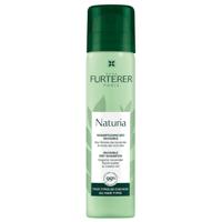 Rene Furterer Naturia Invisible Dry Shampoo 75ml