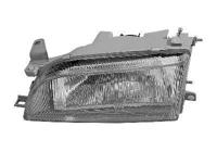 Koplamp rechts SEDAN +HATCHB. MAN. 5385952