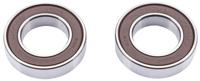 MAVIC naaf-lager hub bearing 6903 6903