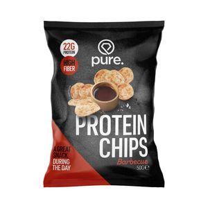 -Protein Chips 1 zakje