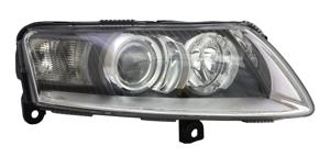 Koplamp rechts 2011429052