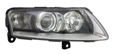 Koplamp rechts 2011429052
