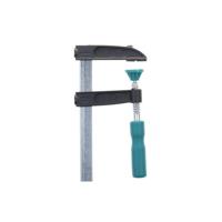 Lijmtang Wolfcraft 3607000