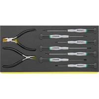 Stahlwille TCS 4751/4752 96838787 Gereedschapsset