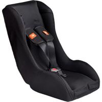 Melia Kard mel comfort 4s peuterschaal 5p 7-18 mnd zw