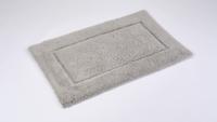 Abyss & Habidecor Abyss & Habidecor Must Tp  60x100 950 Cloud