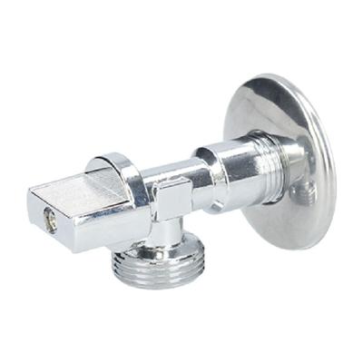 Regelsleutel Fontastock ABS Blik 1/2" x 3/4"