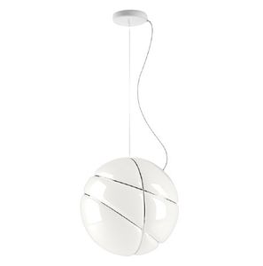 Fabbian - Armilla F50 hanglamp