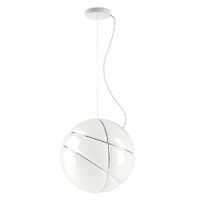 Fabbian - Armilla F50 hanglamp - thumbnail