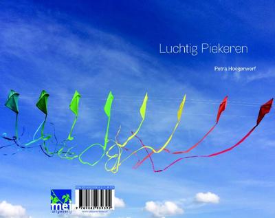 Luchtig Piekeren (Paperback)
