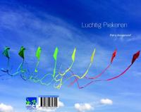 Luchtig Piekeren (Paperback)