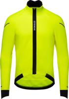 GOREWEAR Spinshift Thermo - Thermal Jacket