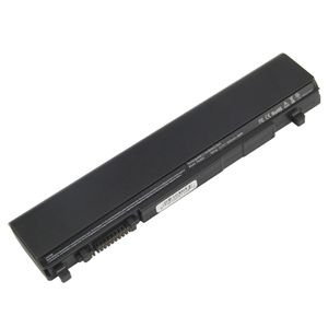 Notebook battery for Toshiba Portege R700 Series 10.8V /11.1V 4400mAh