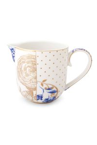 Pip Studio Royal White Kan Klein