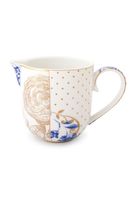 Pip Studio Royal White Kan Klein