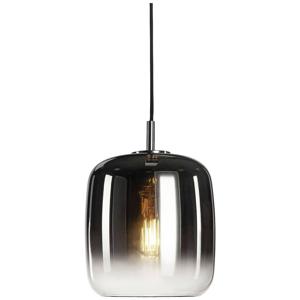 SLV PANTILO 20 1003004 Hanglamp E27 15 W Chroom