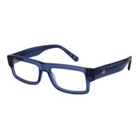 Heren Brillenframe Gant GA3293 53090