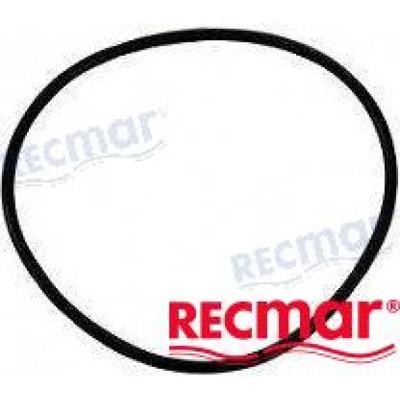REPUESTOS MOTORES - Volvo REC925259 - ARO TORICO
