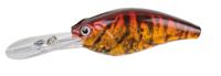 Doiyo Dogu 80 Fukai FL Red Perch CF