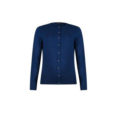 Roberto Sarto Trui 531253-P784