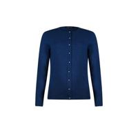 Roberto Sarto Trui 531253-P784