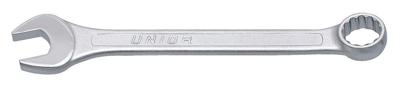 GRS UNIOR RINGSTEEKSLEUTEL 17MM