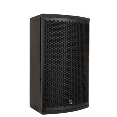 Synq SA-10 Actieve luidspreker 10 inch