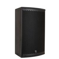 Synq SA-10 Actieve luidspreker 10 inch