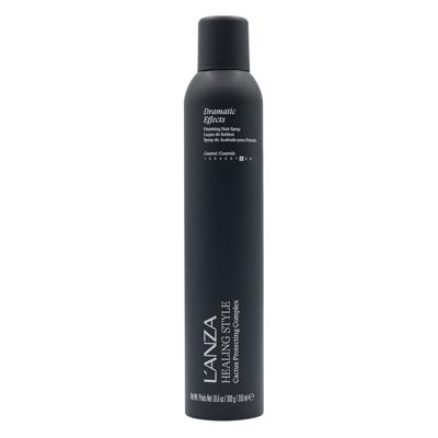 L'ANZA Healing Style Dramatic Effects Haarspray 350ml L'ANZA Healing Style Dramatic Effects Haarspray 350ml