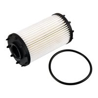 oliefilter 170948
