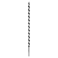 Hikoki accessoires Slangenboor Voor Hout D. 8,0X460Mm - 781853