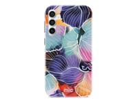 MIO by Mobilize MIO Flowers Magsafe Compatible for Samsung S23 FE 5G